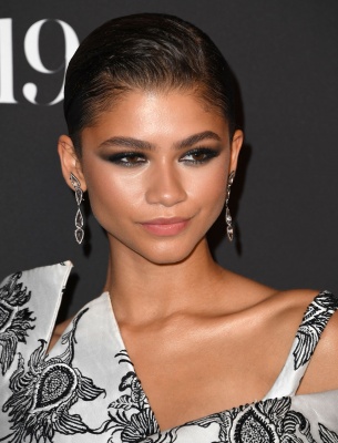 zendaya_086.jpg