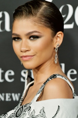 zendaya_088.jpg
