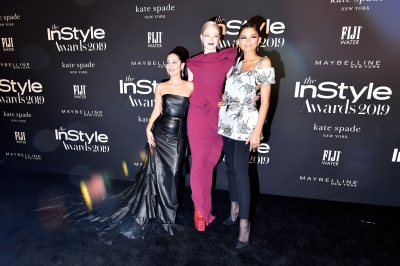 zendaya_090.jpg