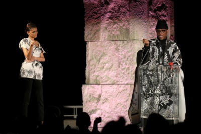 zendaya_094.jpg