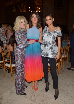 zendaya_101.jpg