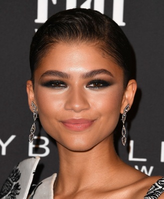 zendaya_104.jpg