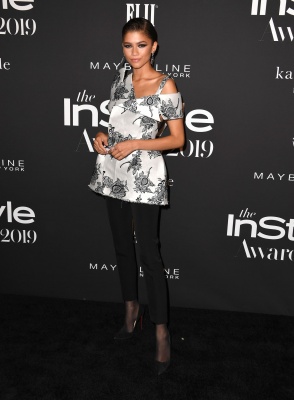 zendaya_106.jpg