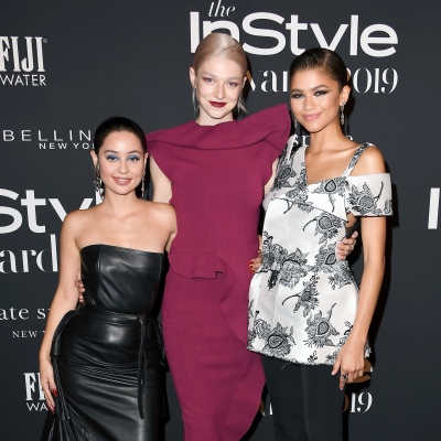 zendaya_107.jpg