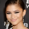 zendaya_001.jpg