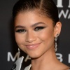 zendaya_007.jpg