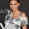 zendaya_010.jpg