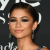 zendaya_012.jpg