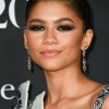 zendaya_016.jpg