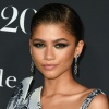 zendaya_017.jpg