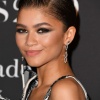 zendaya_025.jpg