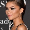 zendaya_031.jpg