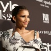 zendaya_048.jpg