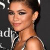 zendaya_081.jpg