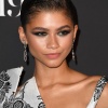 zendaya_086.jpg