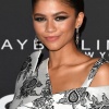 zendaya_103.jpg