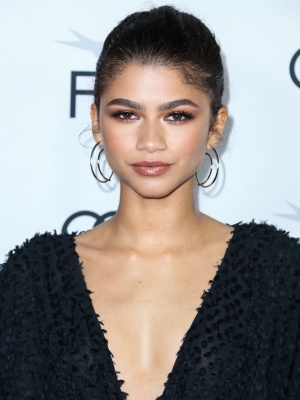 zendaya_051.jpg