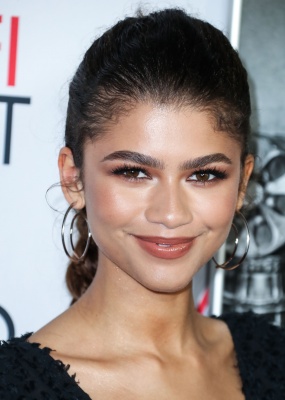 zendaya_052.jpg