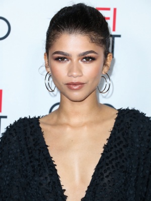 zendaya_053.jpg