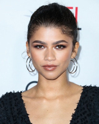 zendaya_057.jpg