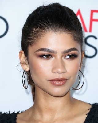 zendaya_058.jpg