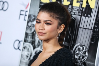 zendaya_061.jpg