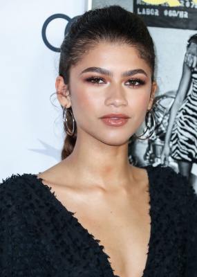 zendaya_062.jpg