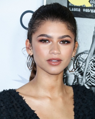 zendaya_064.jpg