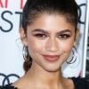 zendaya_005.jpg