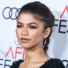 zendaya_007.jpg