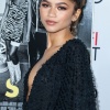 zendaya_013.jpg