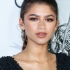 zendaya_014.jpg