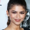 zendaya_015.jpg