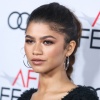 zendaya_017.jpg