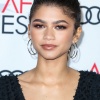 zendaya_020.jpg