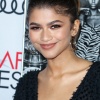 zendaya_021.jpg