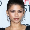 zendaya_022.jpg