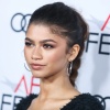 zendaya_023.jpg