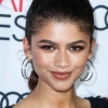 zendaya_024.jpg