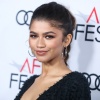 zendaya_026.jpg