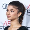 zendaya_027.jpg