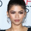 zendaya_030.jpg