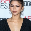 zendaya_031.jpg