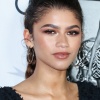 zendaya_032.jpg