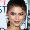 zendaya_033.jpg