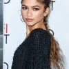 zendaya_035.jpg