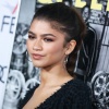 zendaya_037.jpg