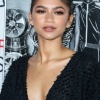 zendaya_038.jpg