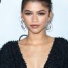 zendaya_039.jpg