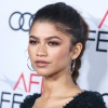 zendaya_041.jpg